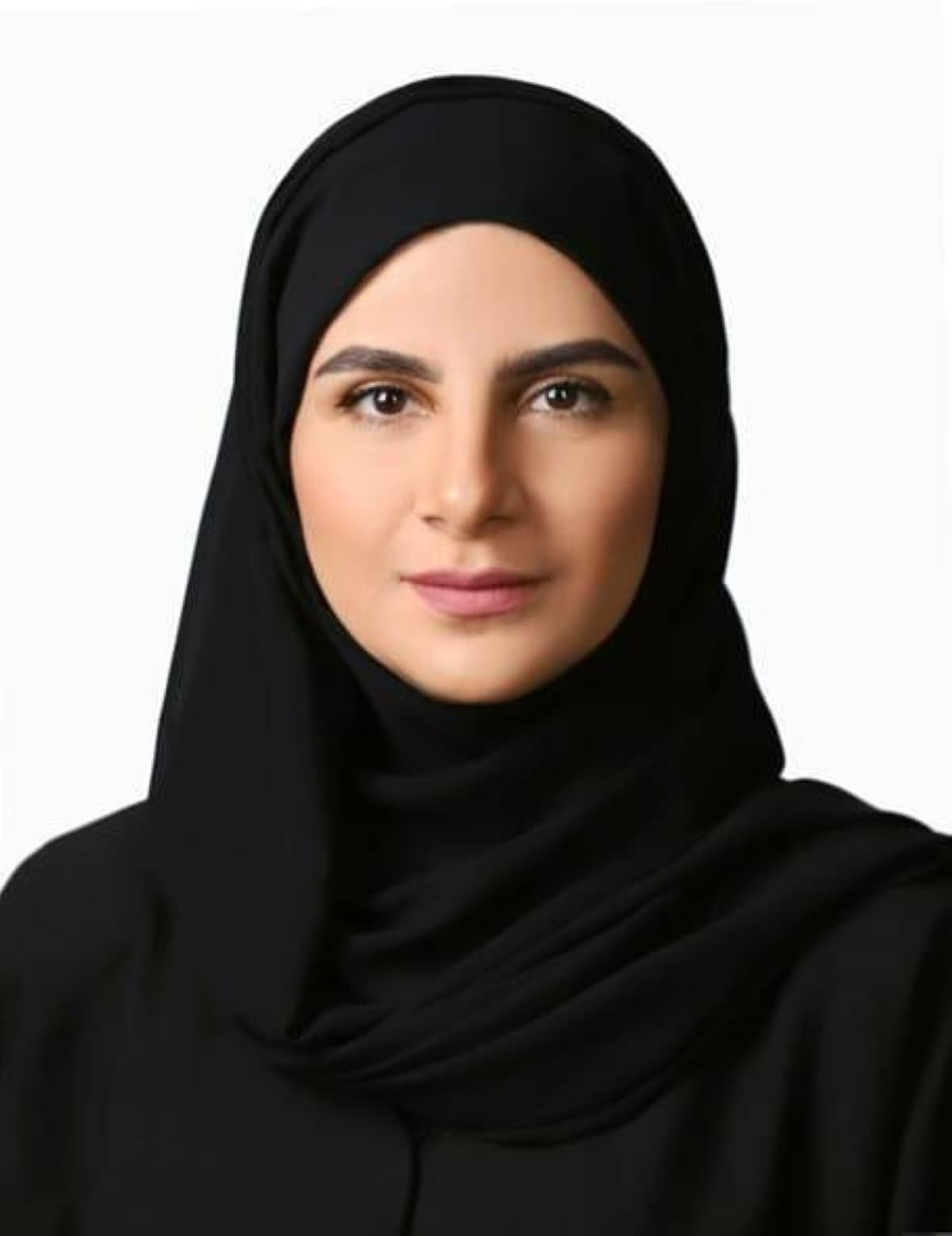 Emirates Bans Veterinary Ciprofloxacin