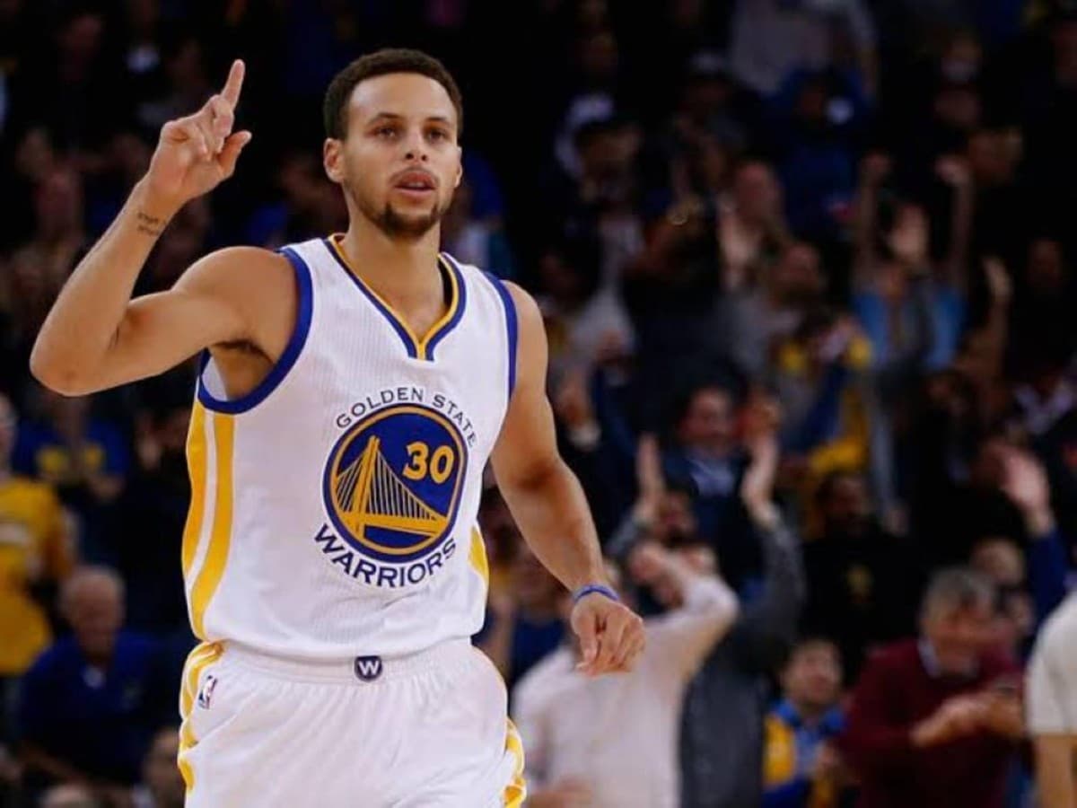 Curry tops NBA salary at $62.58M
