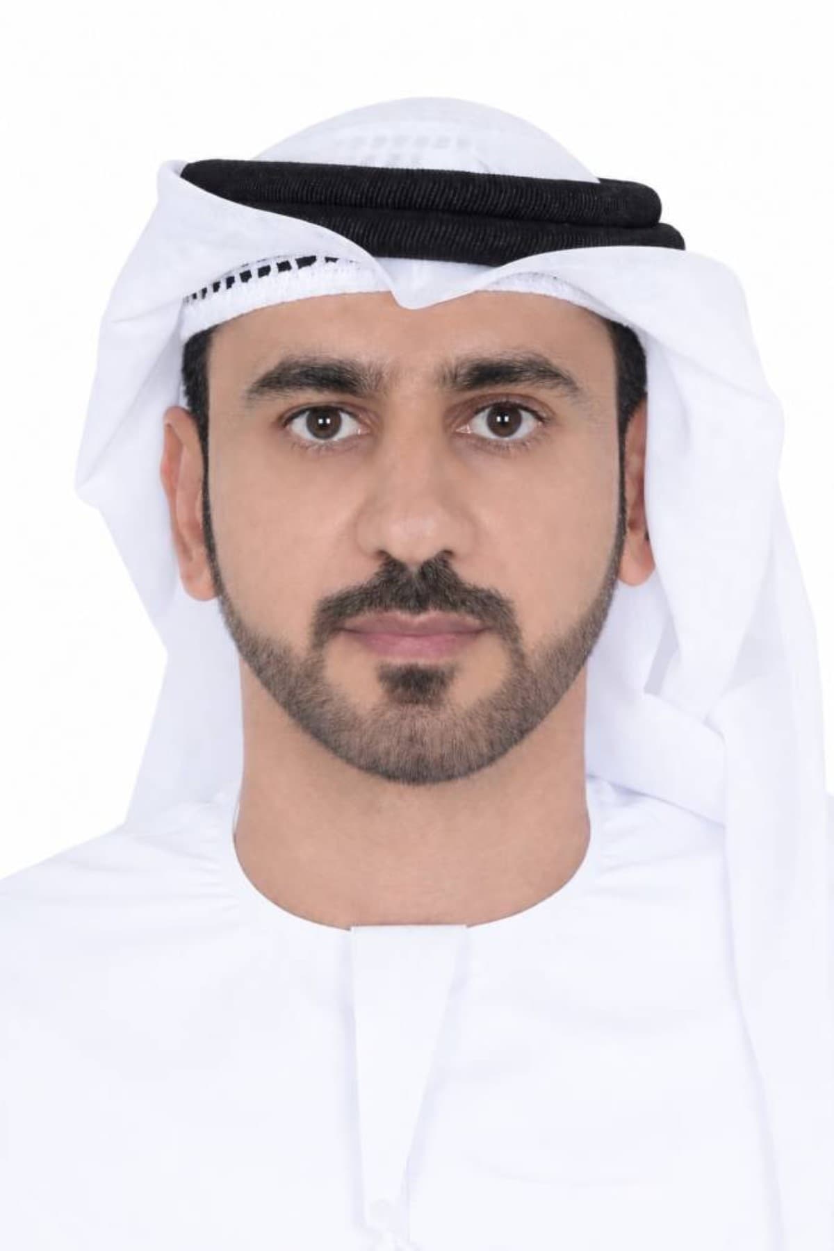 تقنيات تسهل حياة أصحاب الهمم في دبي