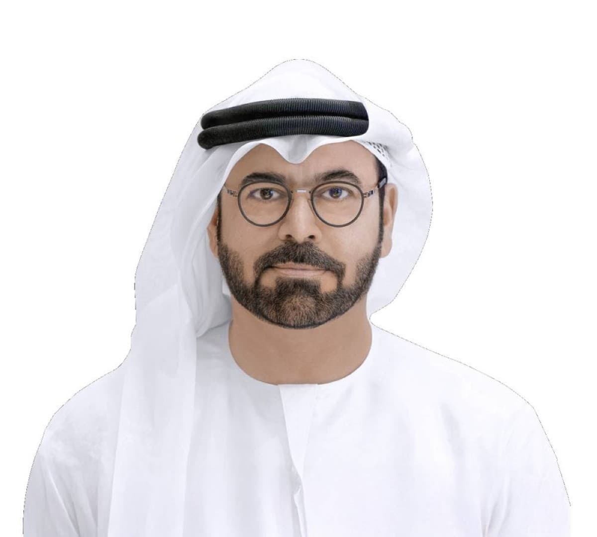 بدء برنامج محمد بن راشد للقيادة دفعة 2026