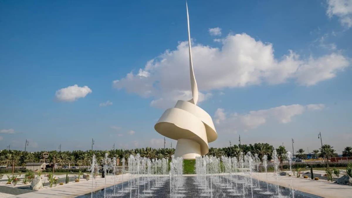 الشارقة تستضيف اللقاء الكشفي الـ11 حول الذكاء الاصطناعي