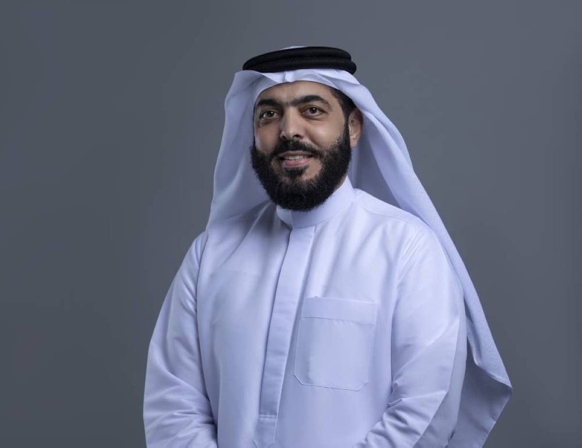 انتهاء تصفيات مسابقة الشيخة هند والنهائيات تبدأ 24 أكتوبر