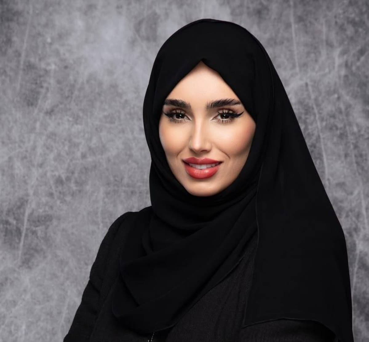 خلود العوضي: «مورو» يدعم 200 جهة في الإمارات