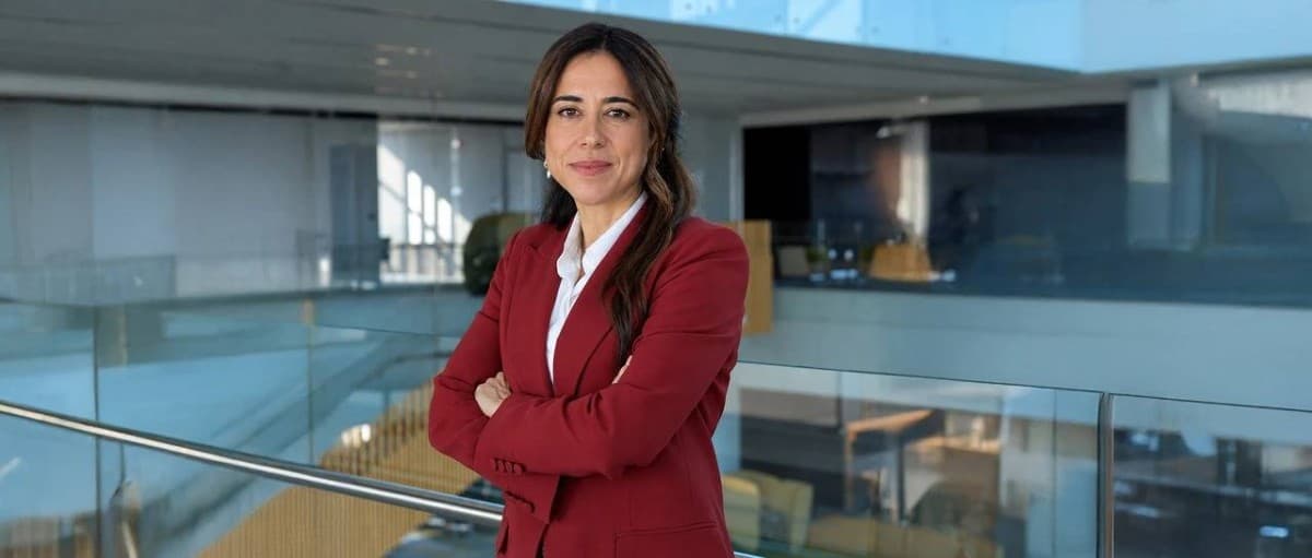 لانا نسيبة تتحدث عن مستقبل الأمم المتحدة
