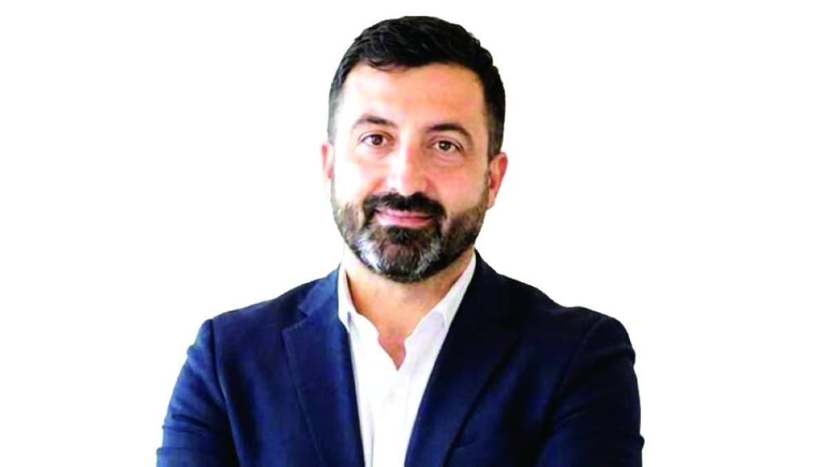 Unusual Provisions in Star Insurance Policies