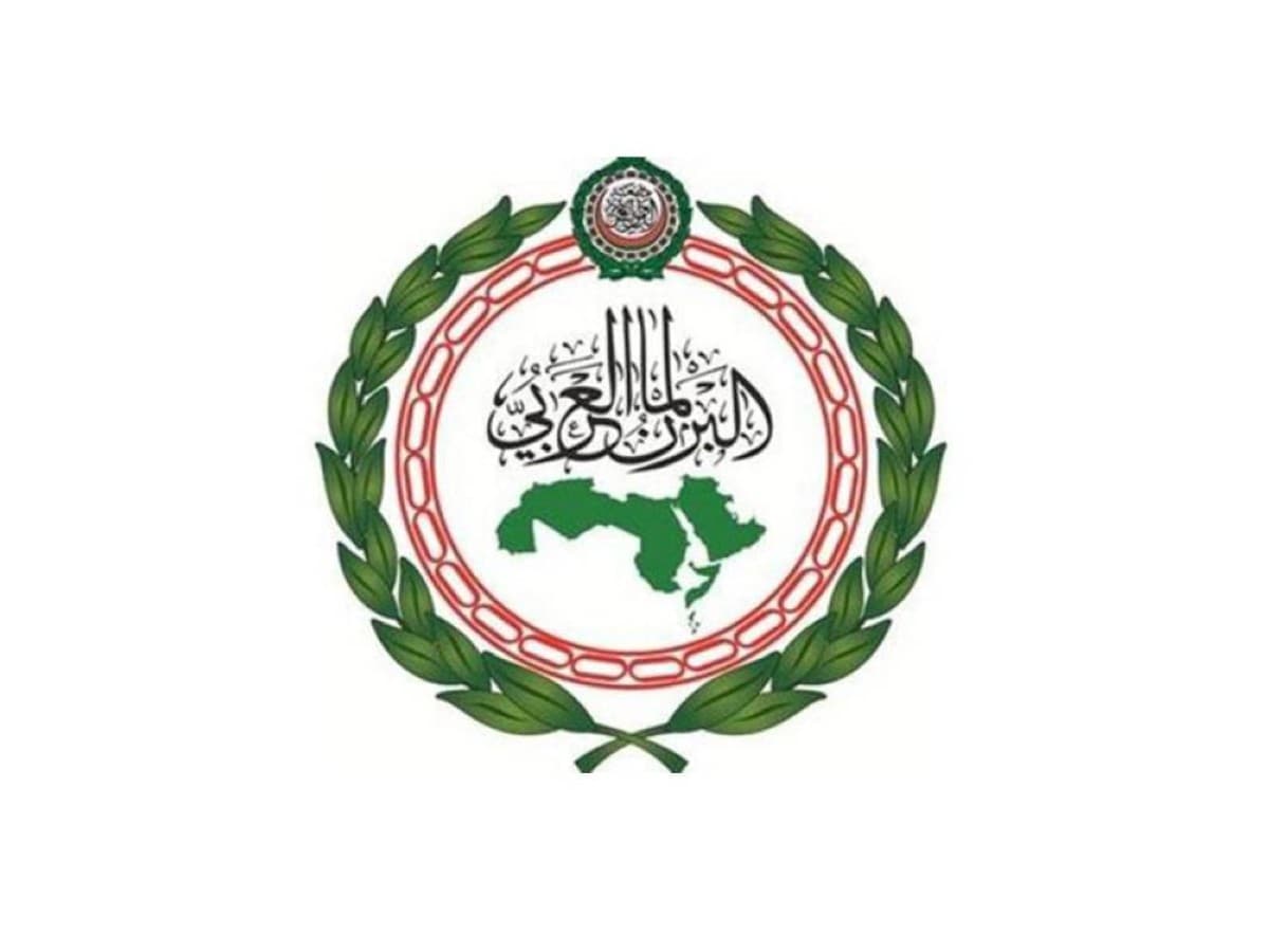 Arab Parliament to elect new leaders tomorrow