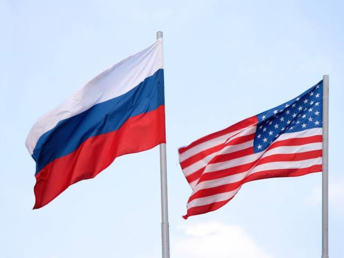 Russian diesel tanker to New York