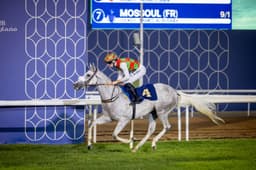 الرياضة thumbnail