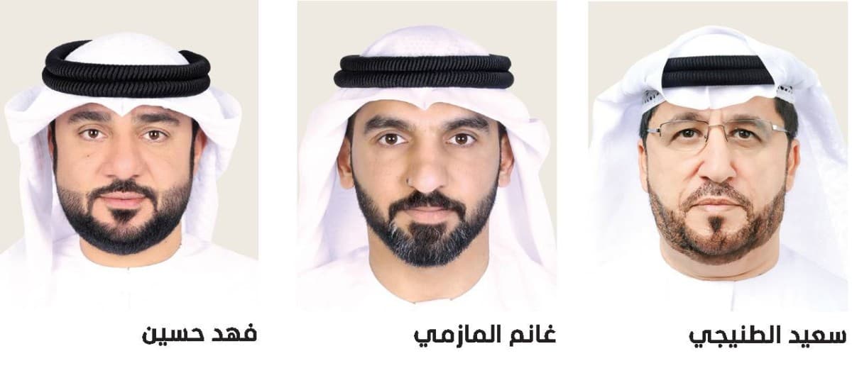 هدايا للابتزاز الرقمي