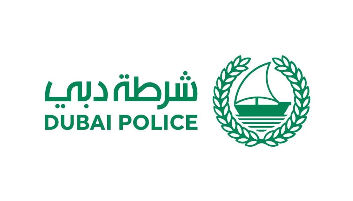 دبي تطور فحص الإصابات