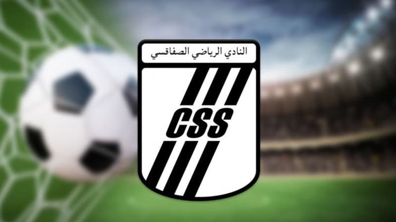 El Gaitasu Club lifts ban on recruiting players