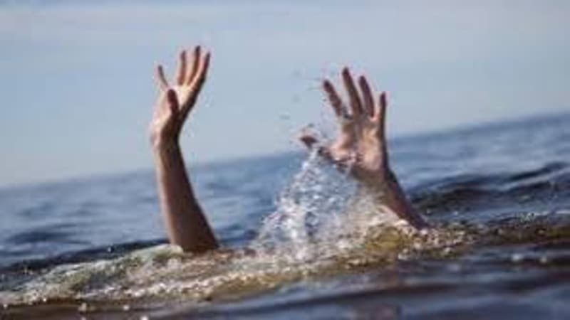 Tunisia Sees 80-100 Drownings Annually