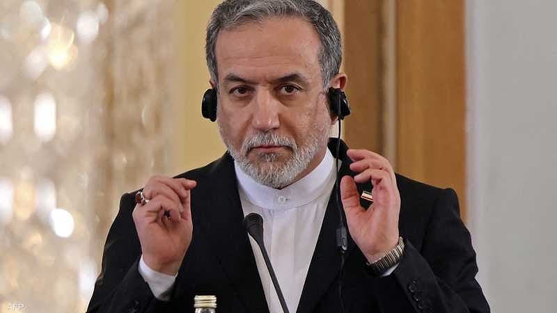 إيران ترد على إعلان ترامب وتؤكد "أوفينا بكلمتنا"