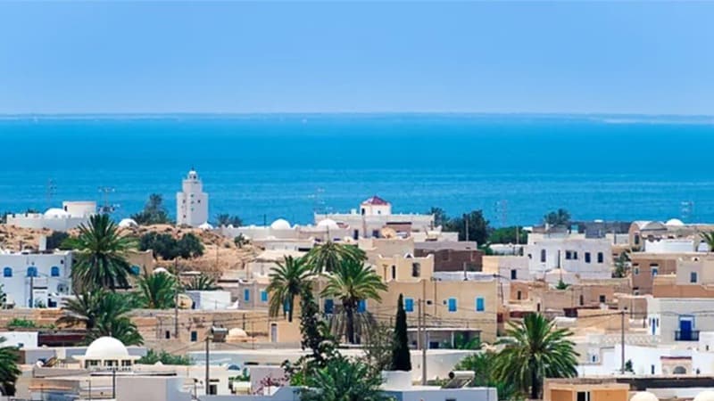 حالة الطقس اليوم وتراجع درجات الحرارة
