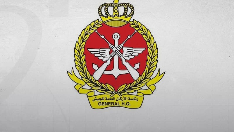 Kuwaiti forces defend against Iran