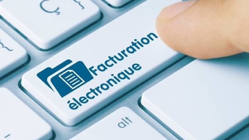 Tunisian Wholesale Markets Expanding E-invoicing