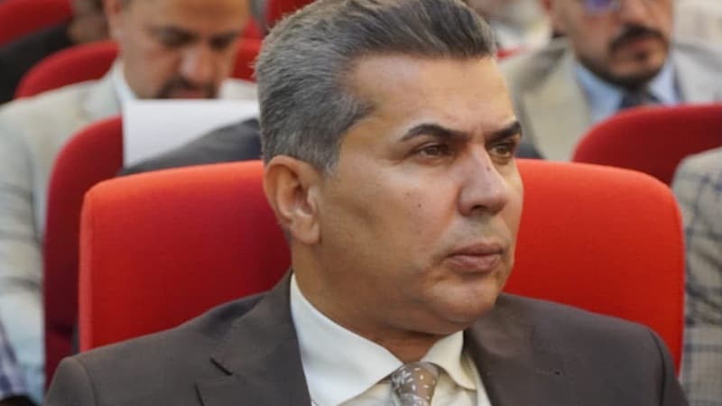 الأمن الثقافي في العالم الرقمي