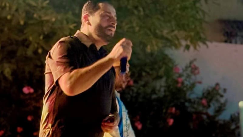 Suleiman Nights Festival 2026 concludes with a strong 43rd edition