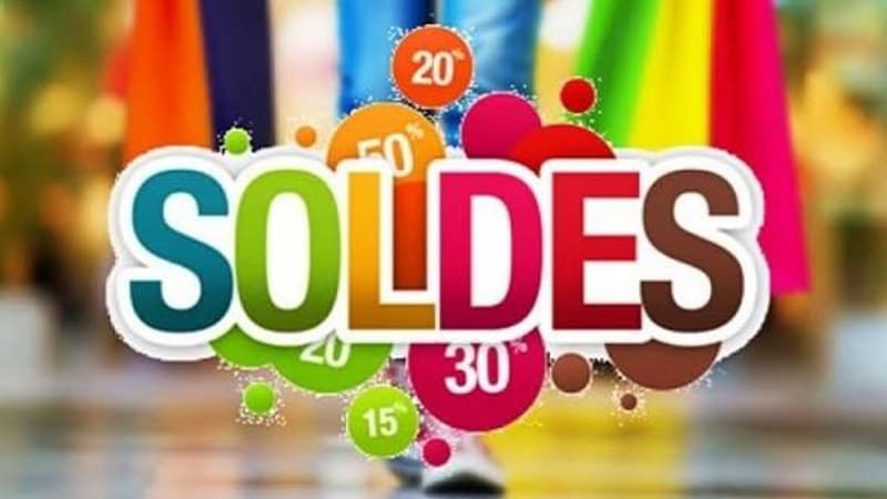 الصعود الصيفي: مشاركة 611 مؤسسة ورفع 48 مخالفة