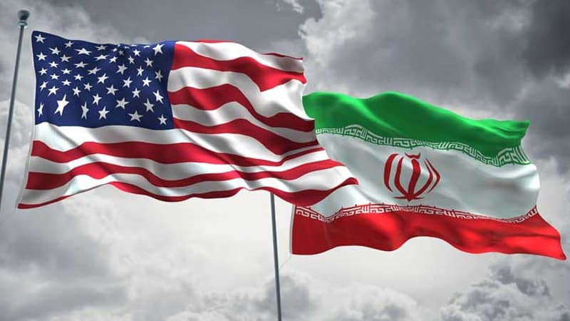US initiates extensive Iran sanctions