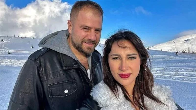 Doctor Food Captured by Lebanese Authorities