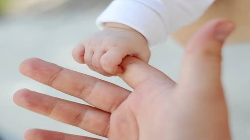 Singapore provides $55,000 per new birth