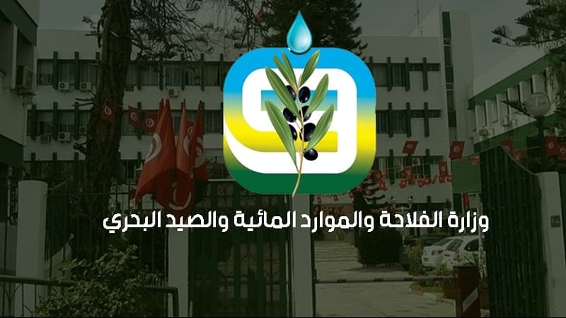 Agriculture Ministry issues heatwave warning