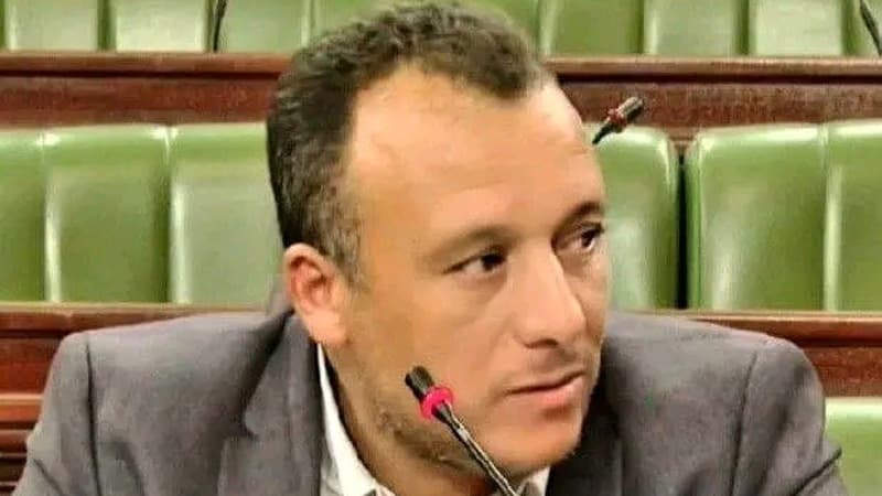 حسن بن علي ينتقد ضعف الإجراءات لمواجهة انقطاعات الكهرباء والماء