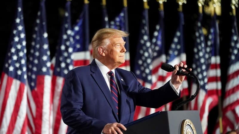 U.S. Path Amid Left and AIPAC Actions