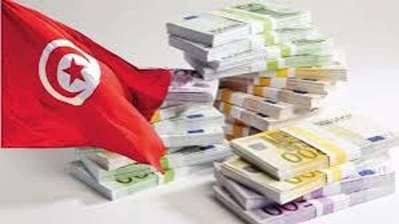 Tunisian Delegation Seeks Restitution of Looted Funds