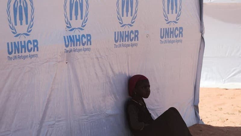 Sudan Disease Outbreak Threatens Children