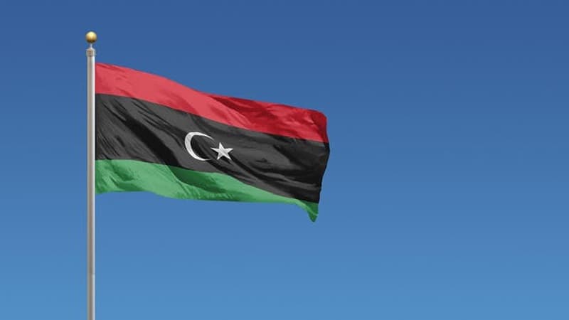 طرابلس تنفي استخدام قاعدة مصراتة في هجمات على سفن روسية