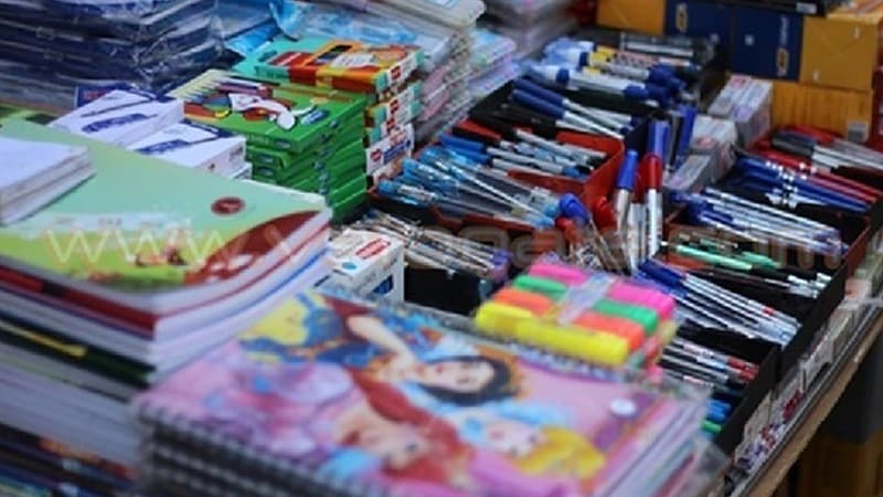 Consumer Group urges Tunisian School Kit adoption