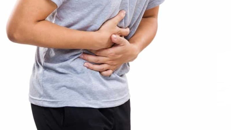 Ghard al-Dama reports 19 food poisoning cases from soft drinks