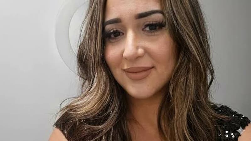 سفارة تونس في كندا تنقل جثمان ليلى بن سالم إلى تونس