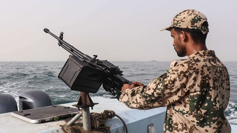 Over 80 casualties in Taiz clashes