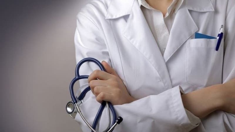 Dean's Office Raises Concerns on Electronic Billing