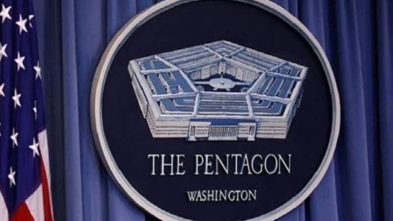 Pentagon Plans to Resume Iran Conflict