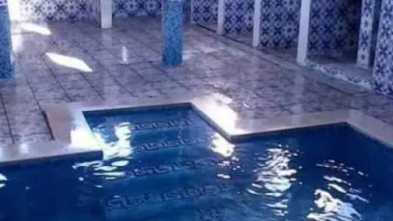 Al-Hamma draws 3M visitors yearly