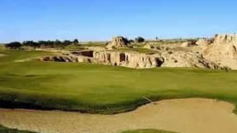 Tourism Ministry: Only Aghir Soljan Stadium suitable for Djerba investment