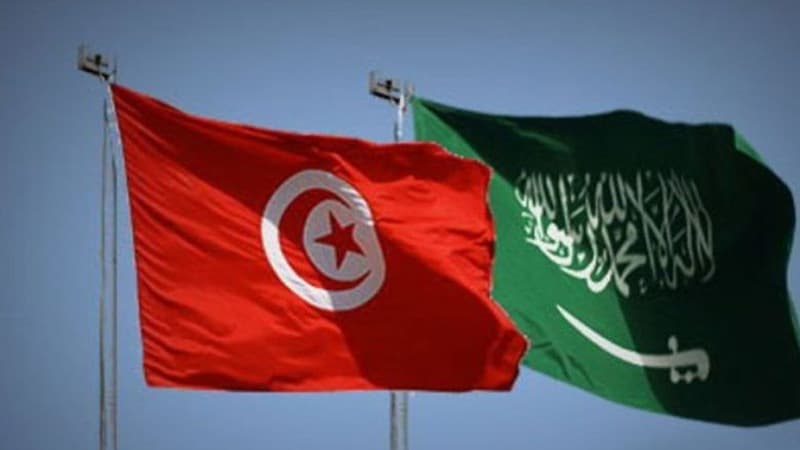 تونس تندد بهجمات على منشآت سعودية