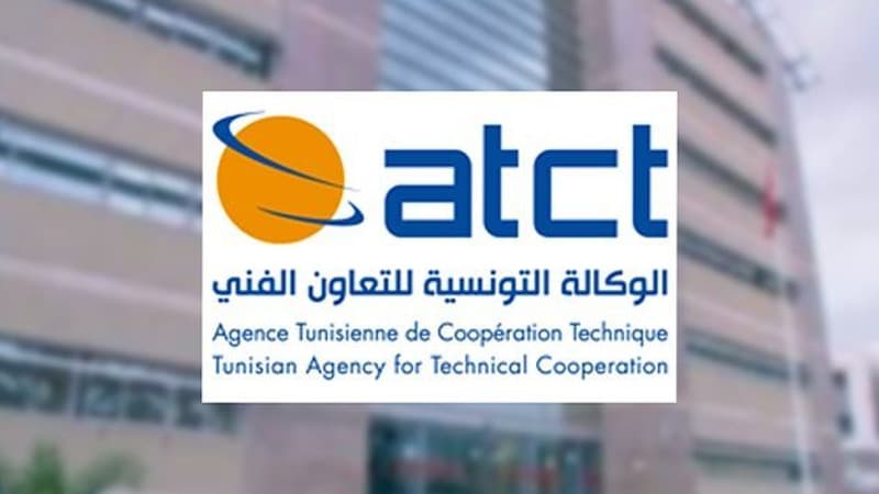 Canada invites talented Tunisians for roles