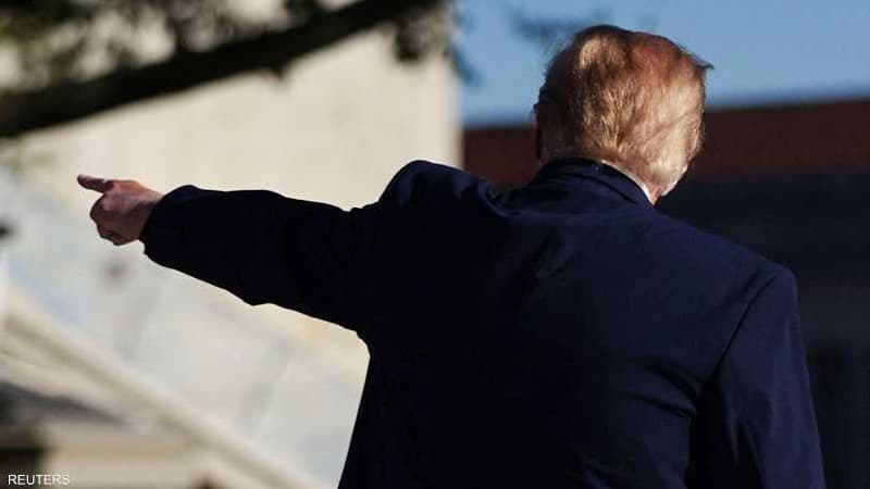 Trump admin deports nearly a million