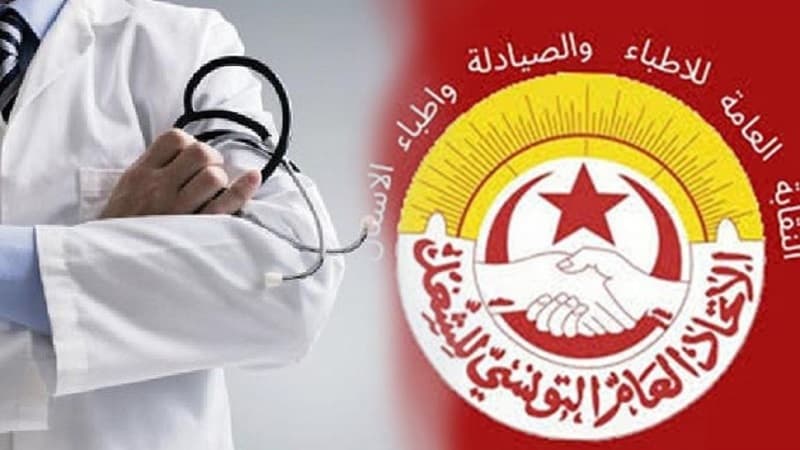 Hospital doctors urge national violence registry and permanent security