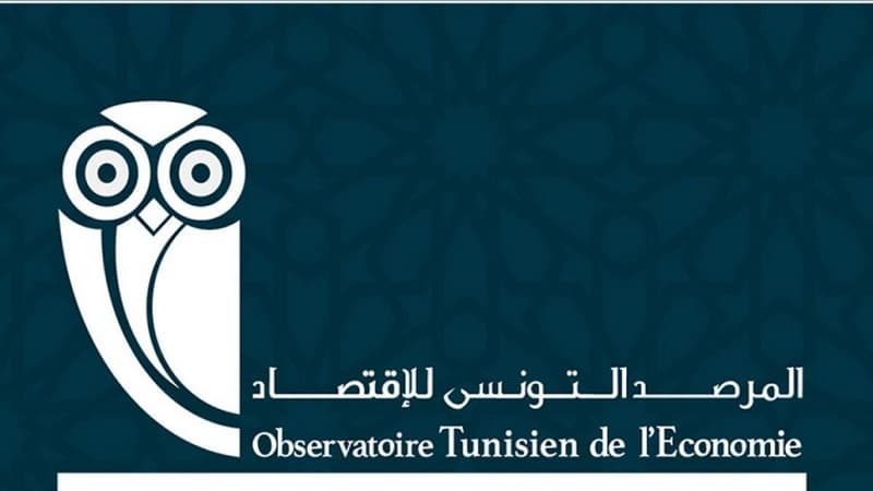 أسباب أزمة الكهرباء في تونس