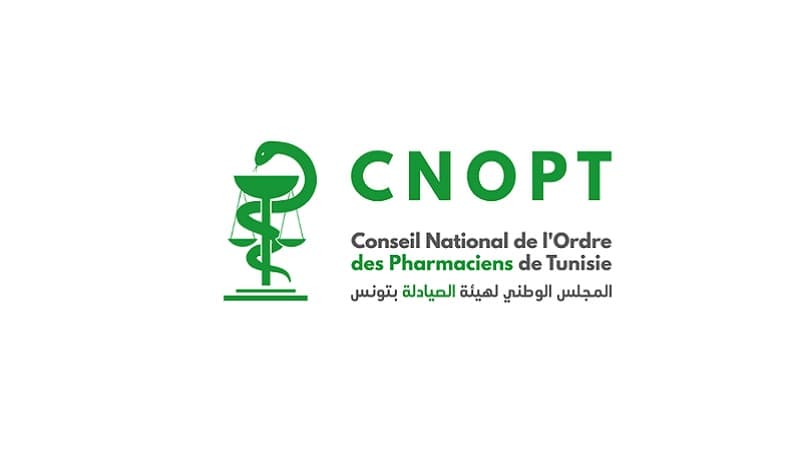 بدء العمل بالتوقيت الشتوي للصيدليات