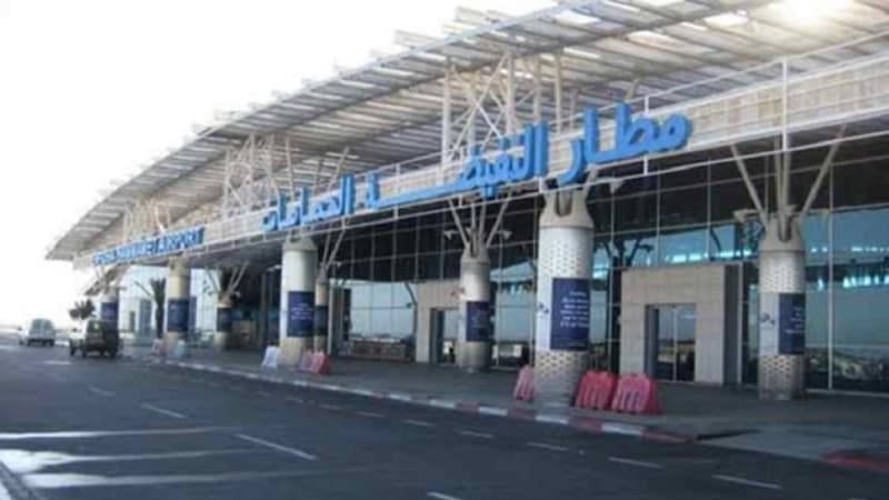 Enfidha Airport to welcome over 1.6 million travelers by 2026