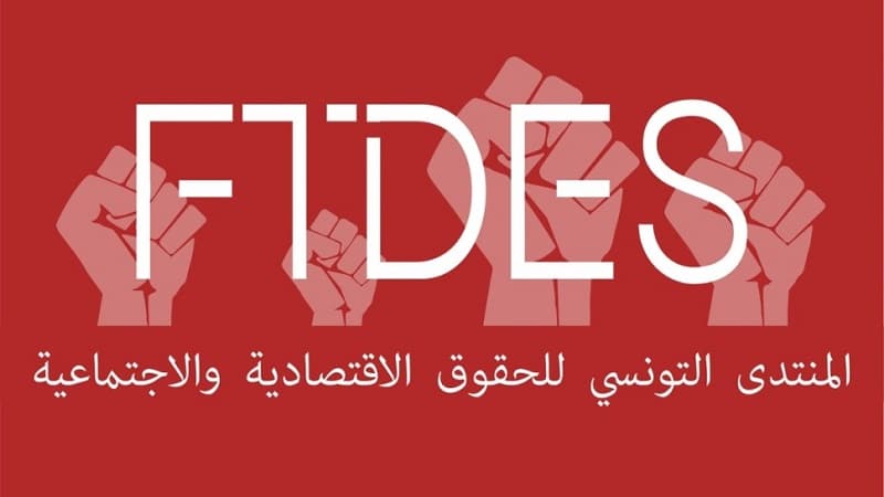 Climate Change Displaces Over 20,000 in Tunisia