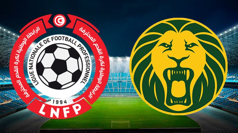 Tunisian Duo Invited to Cameroon Squad