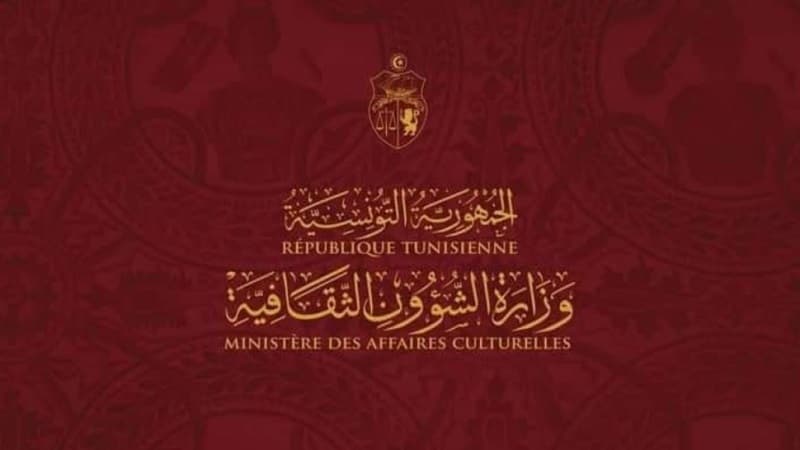يوم للتعريف بالمنصة الرقمية لدعم الإبداع